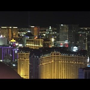 Meet your Posher, Regan